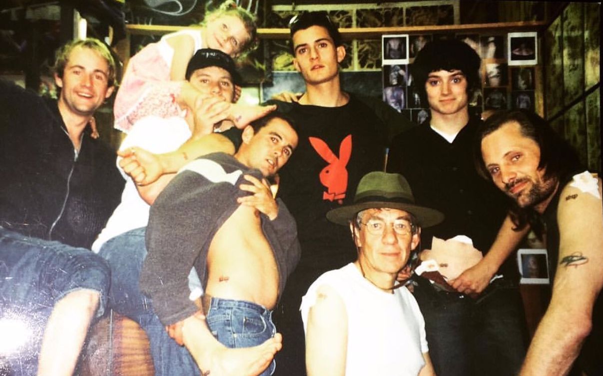 orlandobloom中文站