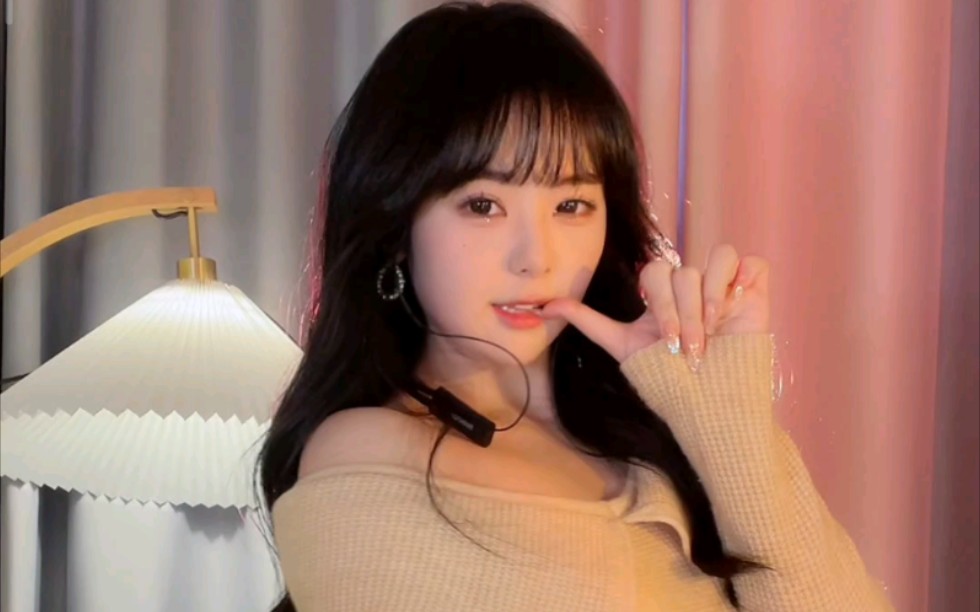 抖音舞蹈主播-萌面侠012506