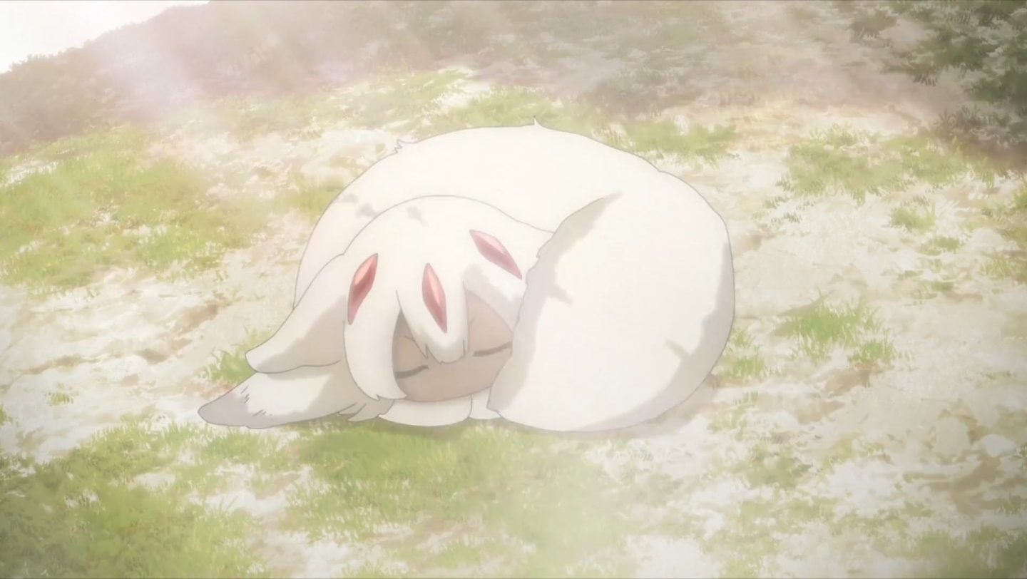 呜呜呜,有人说法仆塔黑怎么办?