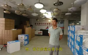 Download Video: 小伙好厉害，单单做这种东西，一个月收入就达600000元，好羡慕