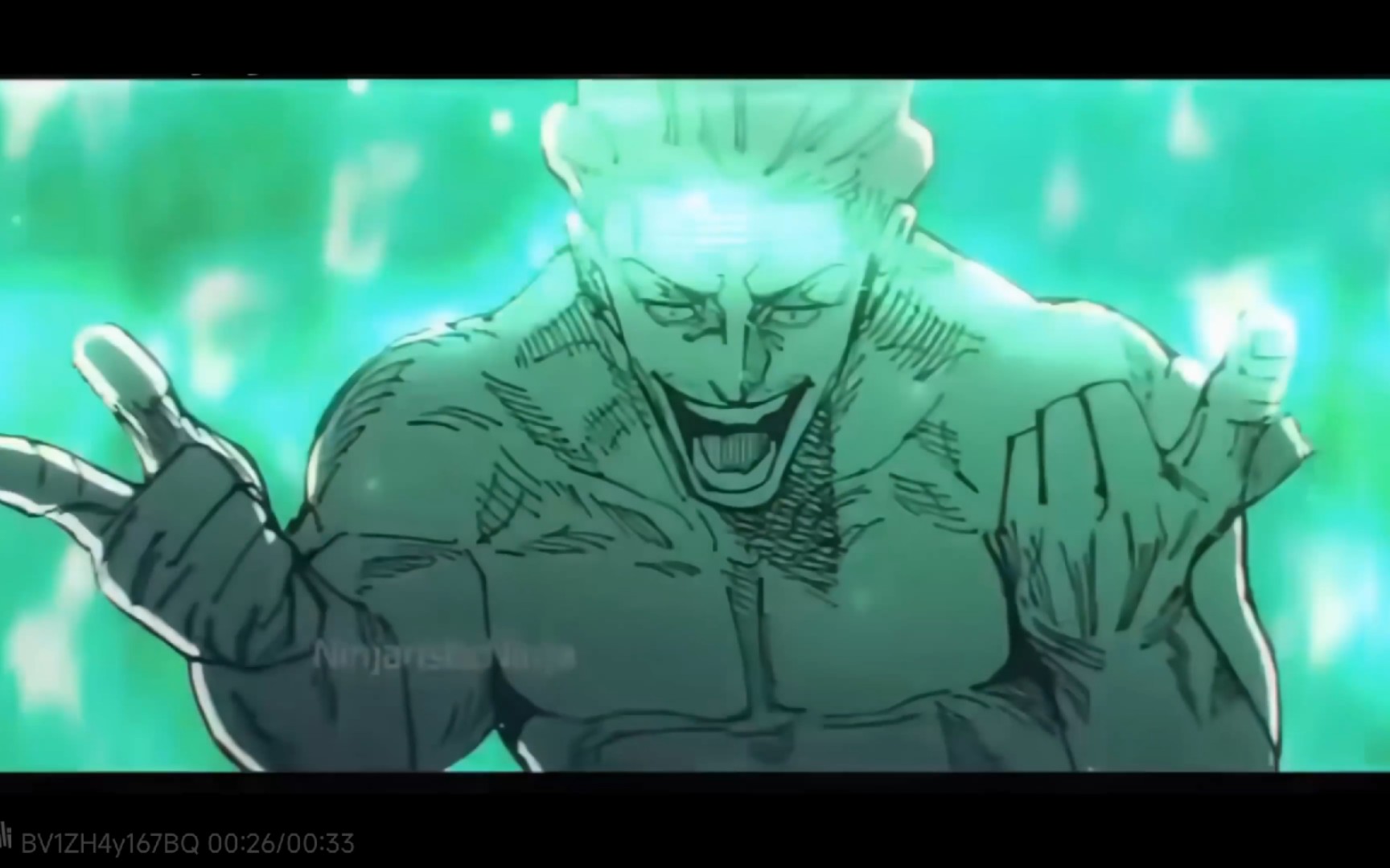 坐杀博徒,但是泽野弘之