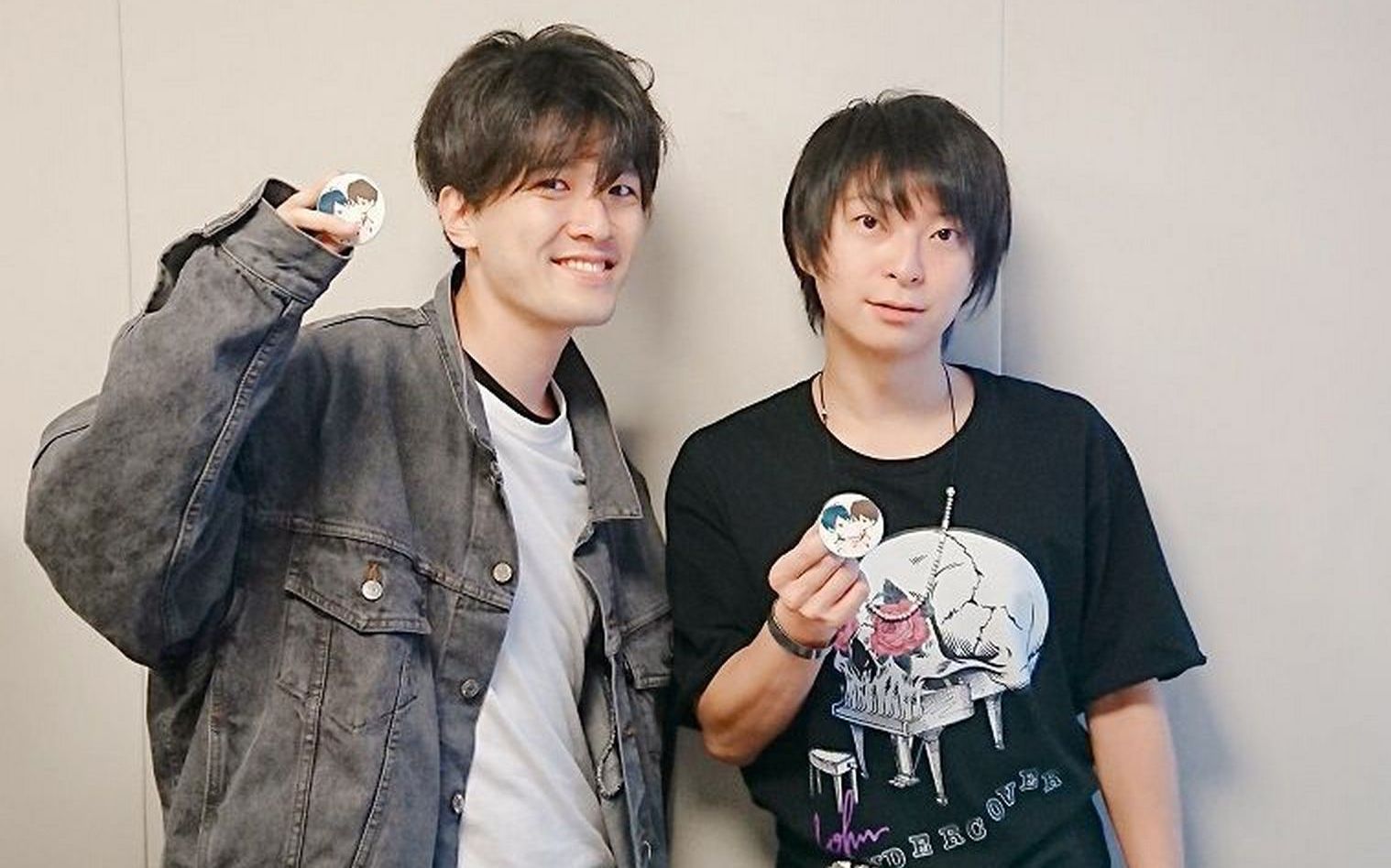 柿原彻也 视频在线观看 爱奇艺搜索