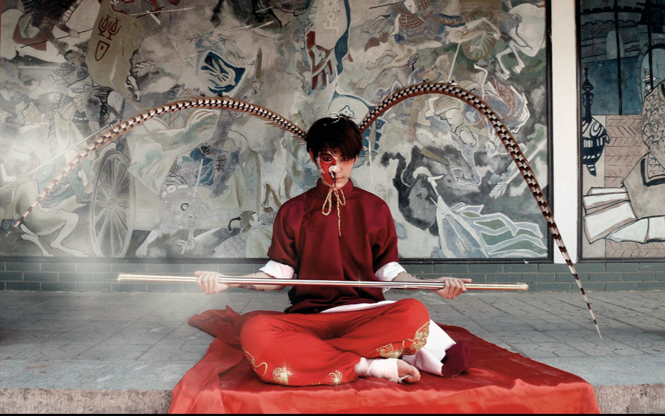 白磷自燃 的视频下载页面