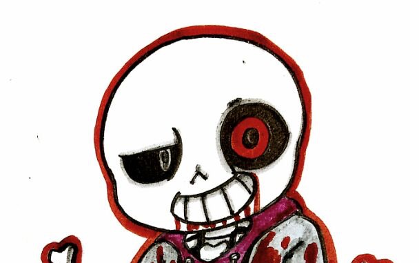 音乐 音乐选集 2018-02-08 12:20 硬币 收藏 欢迎支持au casual sans!