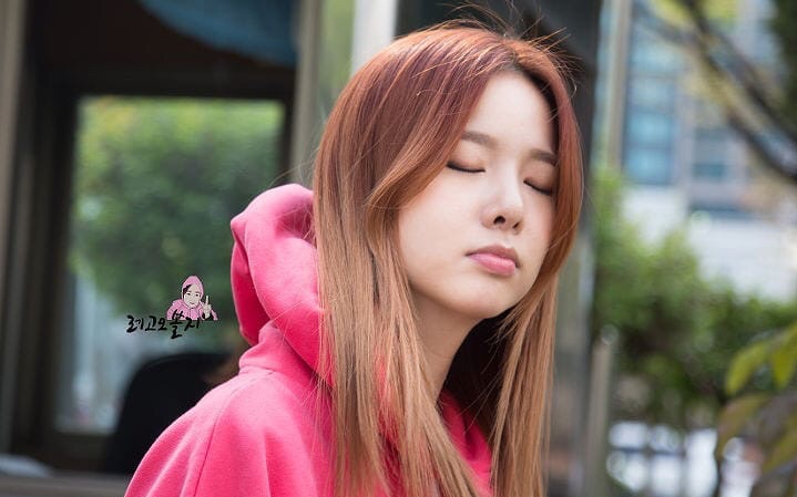 率智 B站