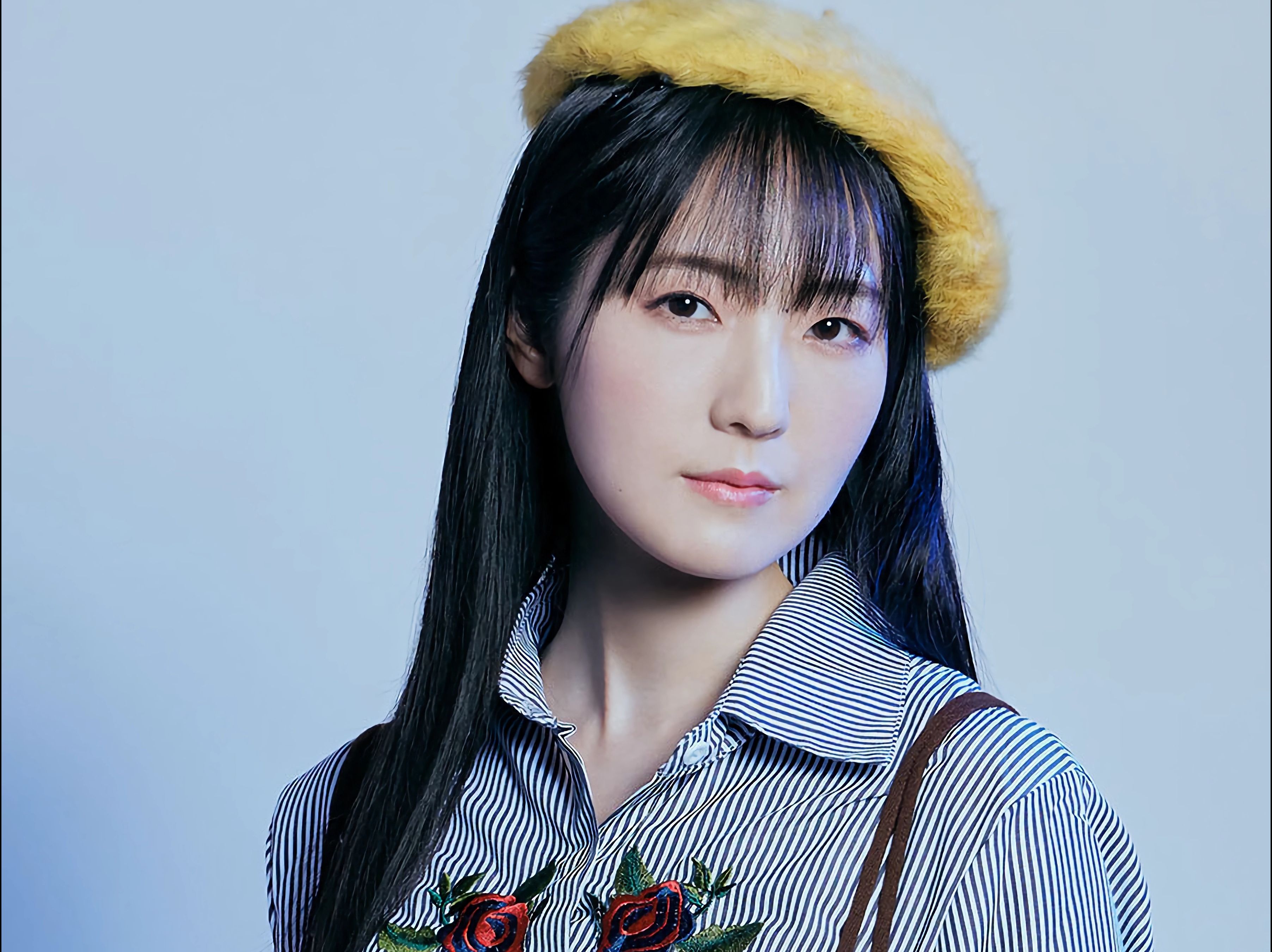 【石川由依】リーディングステージ「東京クロノス 渋谷隔絶」神谷雹