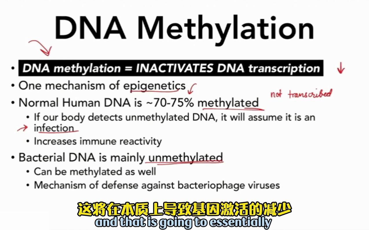 交管12123官网登录入口 百度知道