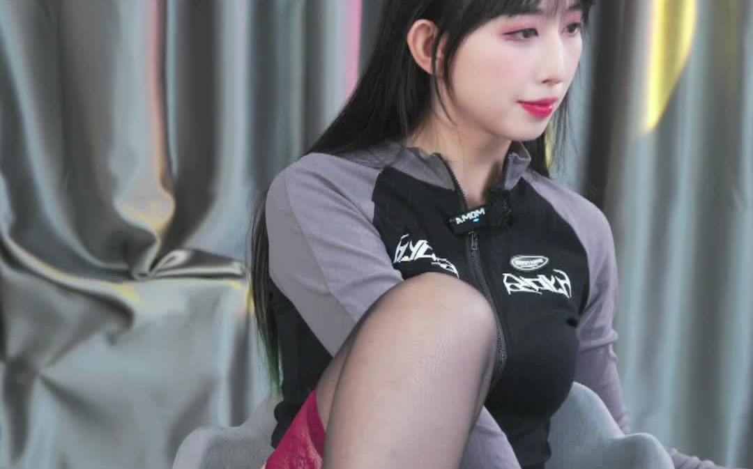 兔牙sinar酱-20231205-174351-842-阿姨洗的路