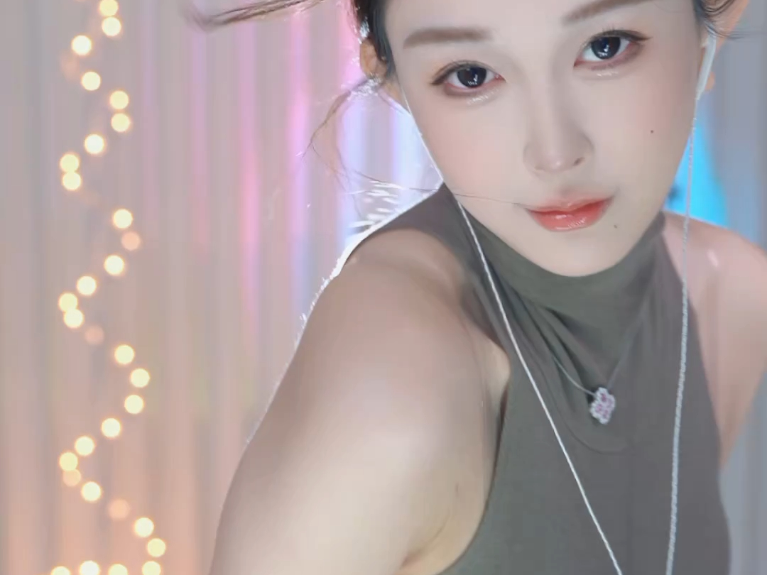 2024-03-18 00-30-46_tt豚豚