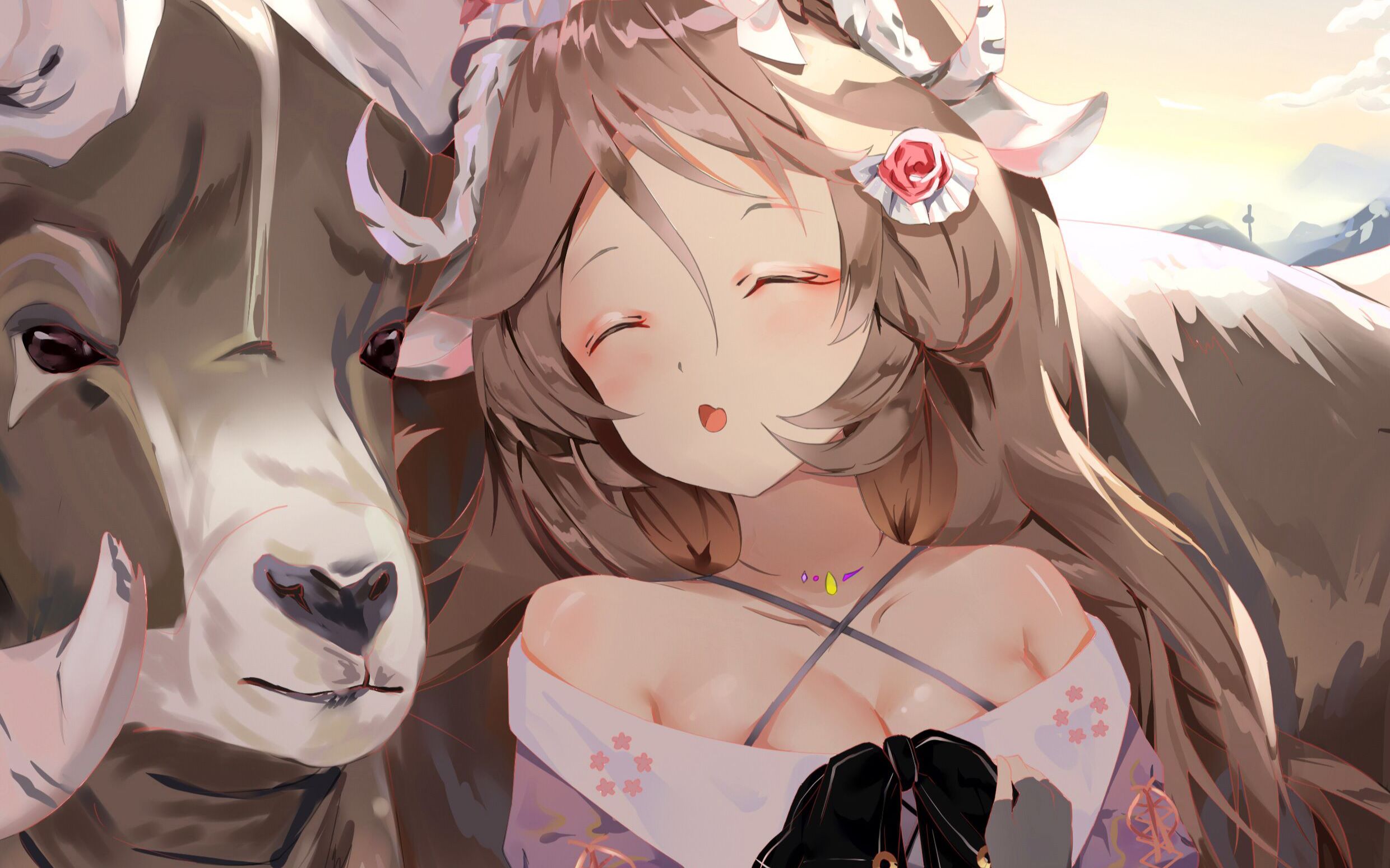 明日方舟ofex6小火龙艾雅法拉通关视频