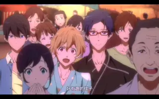 渚怜渚 搜索结果 哔哩哔哩 Bilibili