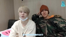 花开市场 Sope 解散直播 哔哩哔哩 つロ干杯 Bilibili