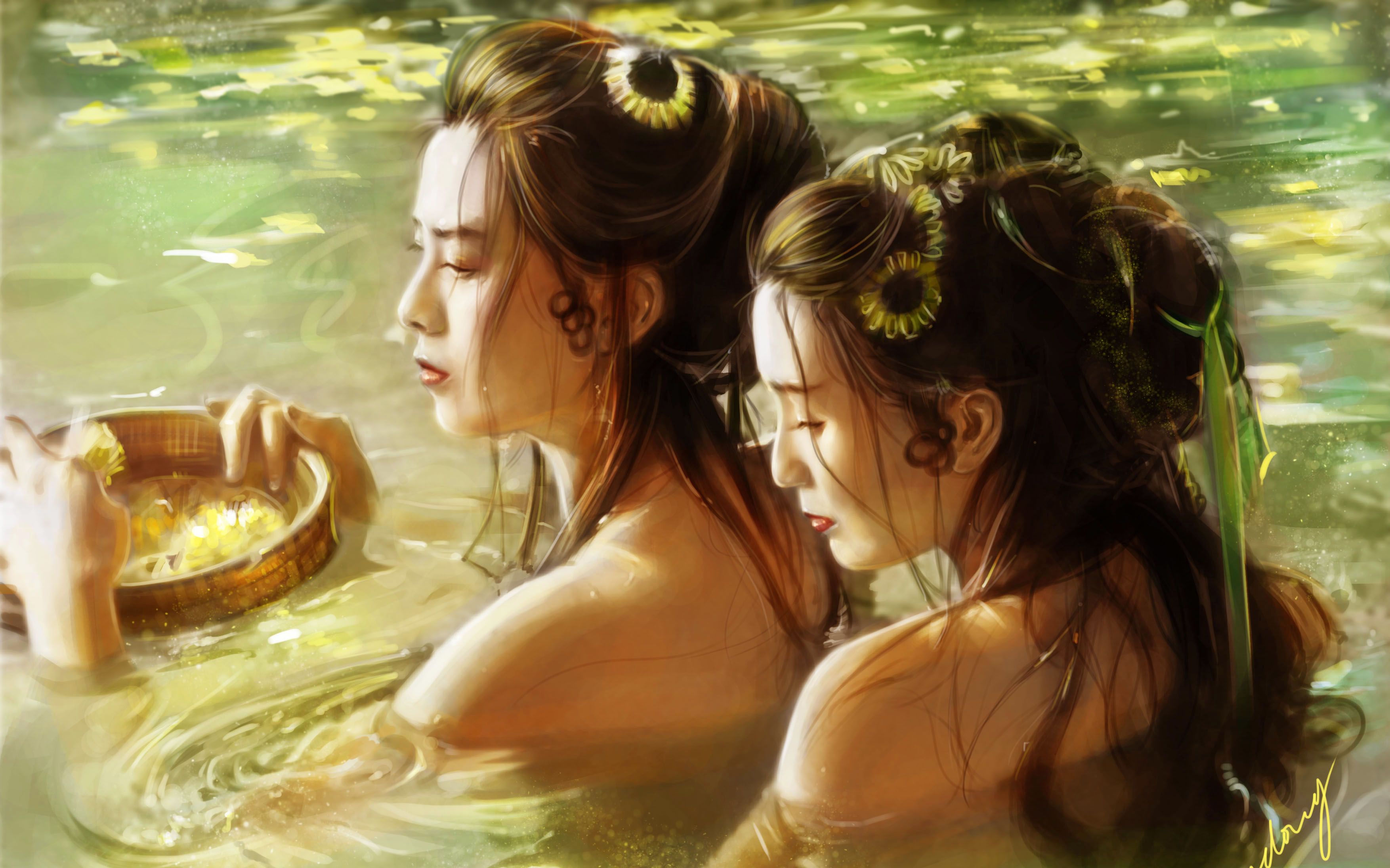 《青蛇》你知道青蛇里面的那些小细节吗?