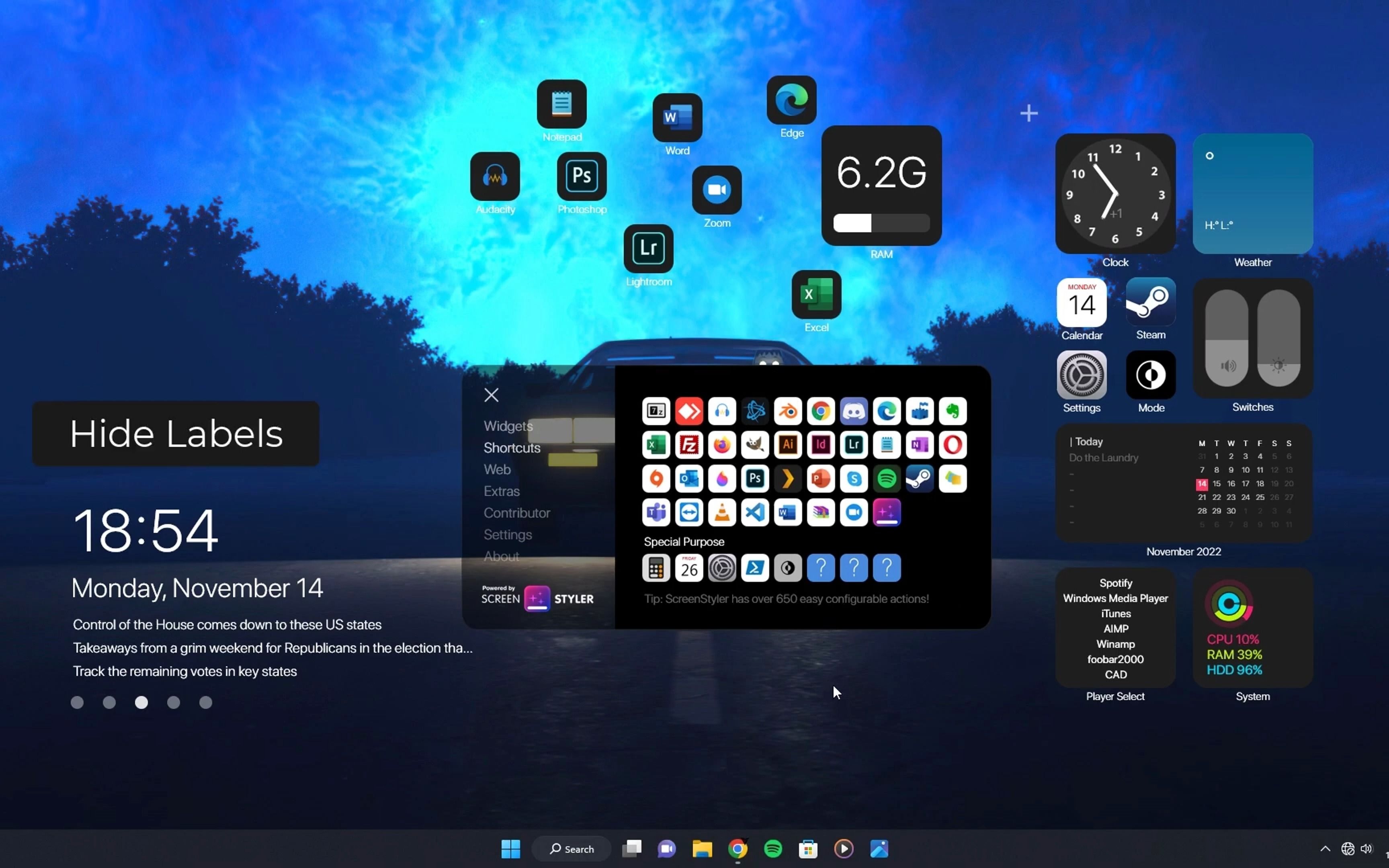 macos，macos怎么读