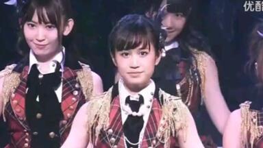 AKB48/こじまつり～小嶋陽菜感謝祭～〈5枚組〉 こじまつり～小嶋陽菜感謝祭～ - エケペディア