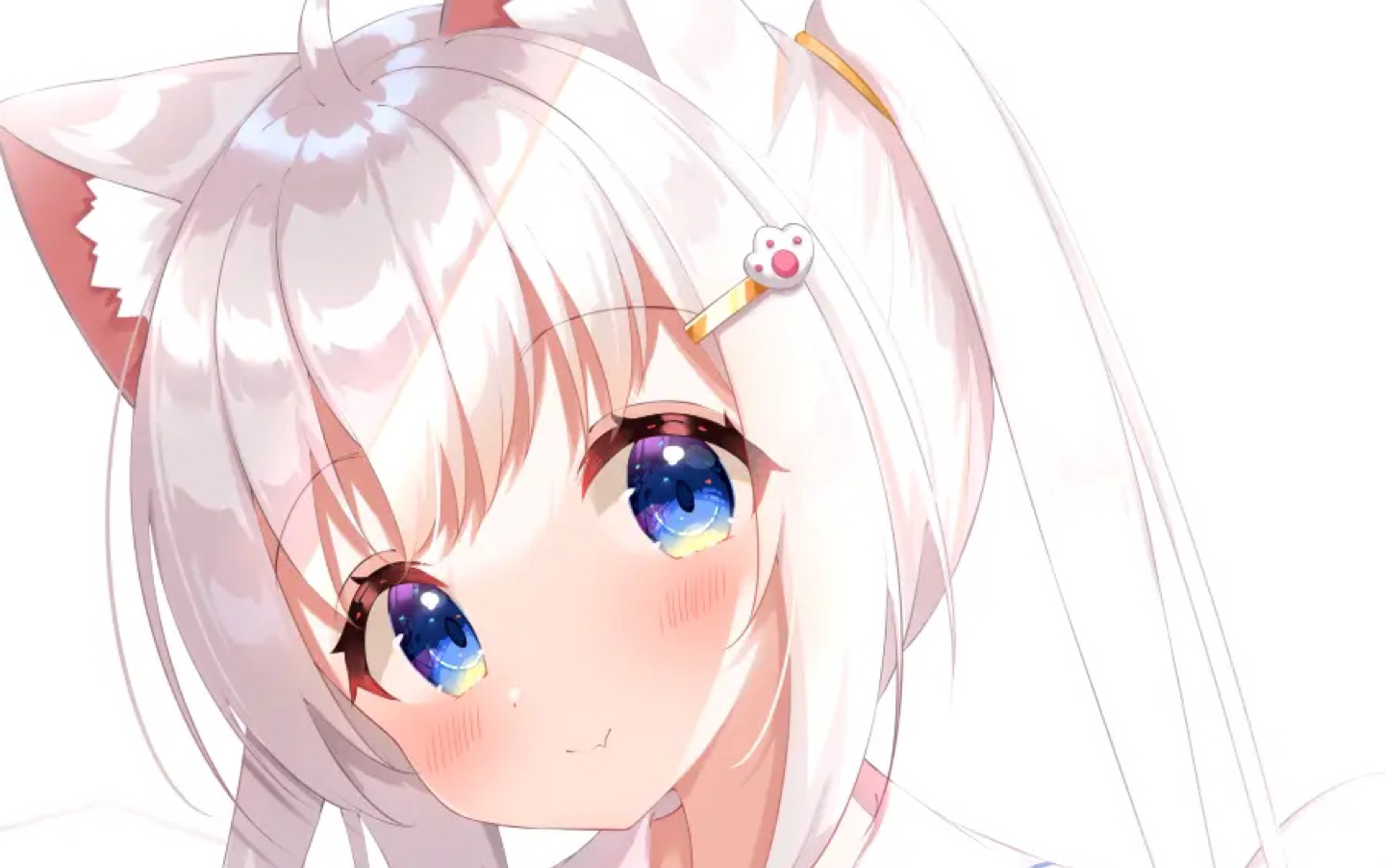 giantess超巨大公主