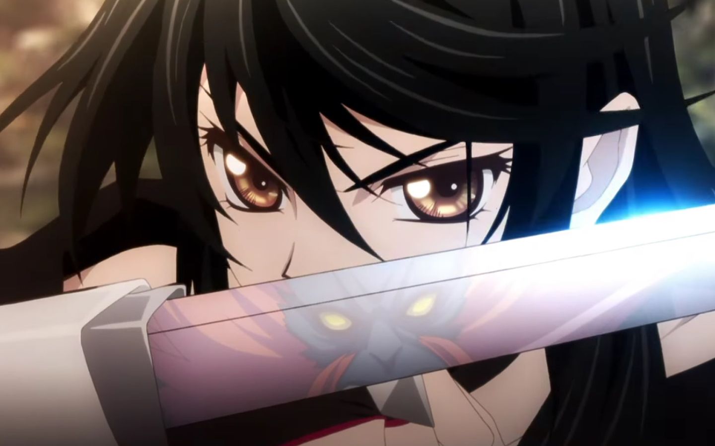 时空幻境绯夜传奇テイルズオブベルセリアtalesofberseria体验版竟然