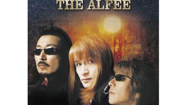 AUBE 2000 Live at BUDOKAN Dec.24_哔哩哔哩_bilibili