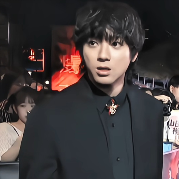 映画 爆弾 レッドカーペットイベント 山田裕貴 直筆サイン入りボール 映画 爆弾 レッドカーペットイベント 山田裕貴 直筆サイン入りボール