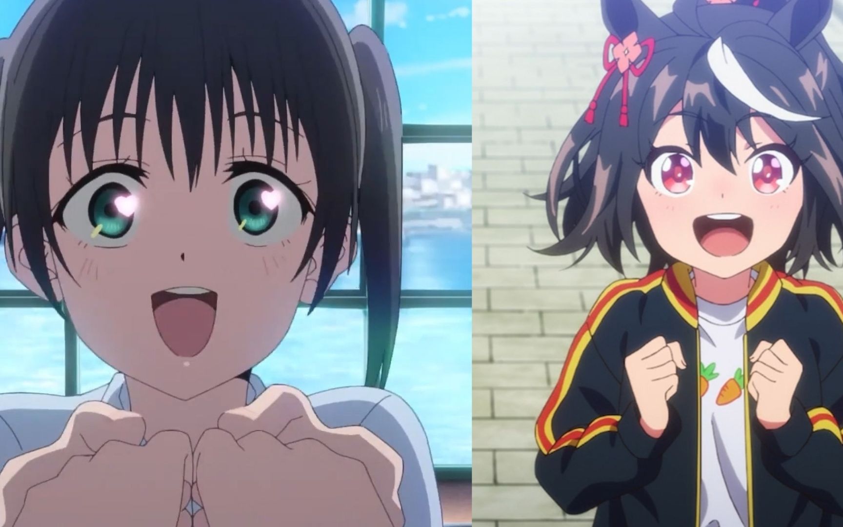 声优悸动战士矢野妃菜喜配过什么