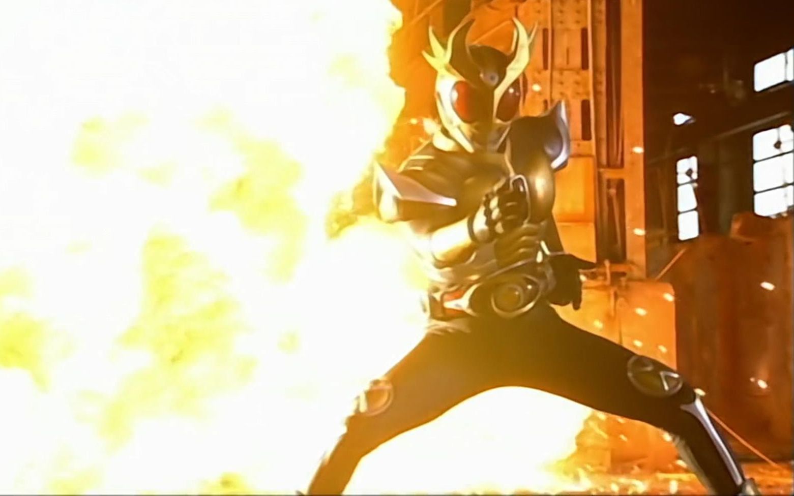 假面骑士亚极陀为了agitΩ为了人类第三期我的变身