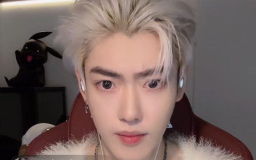 孙澈的哑巴日记20230501上