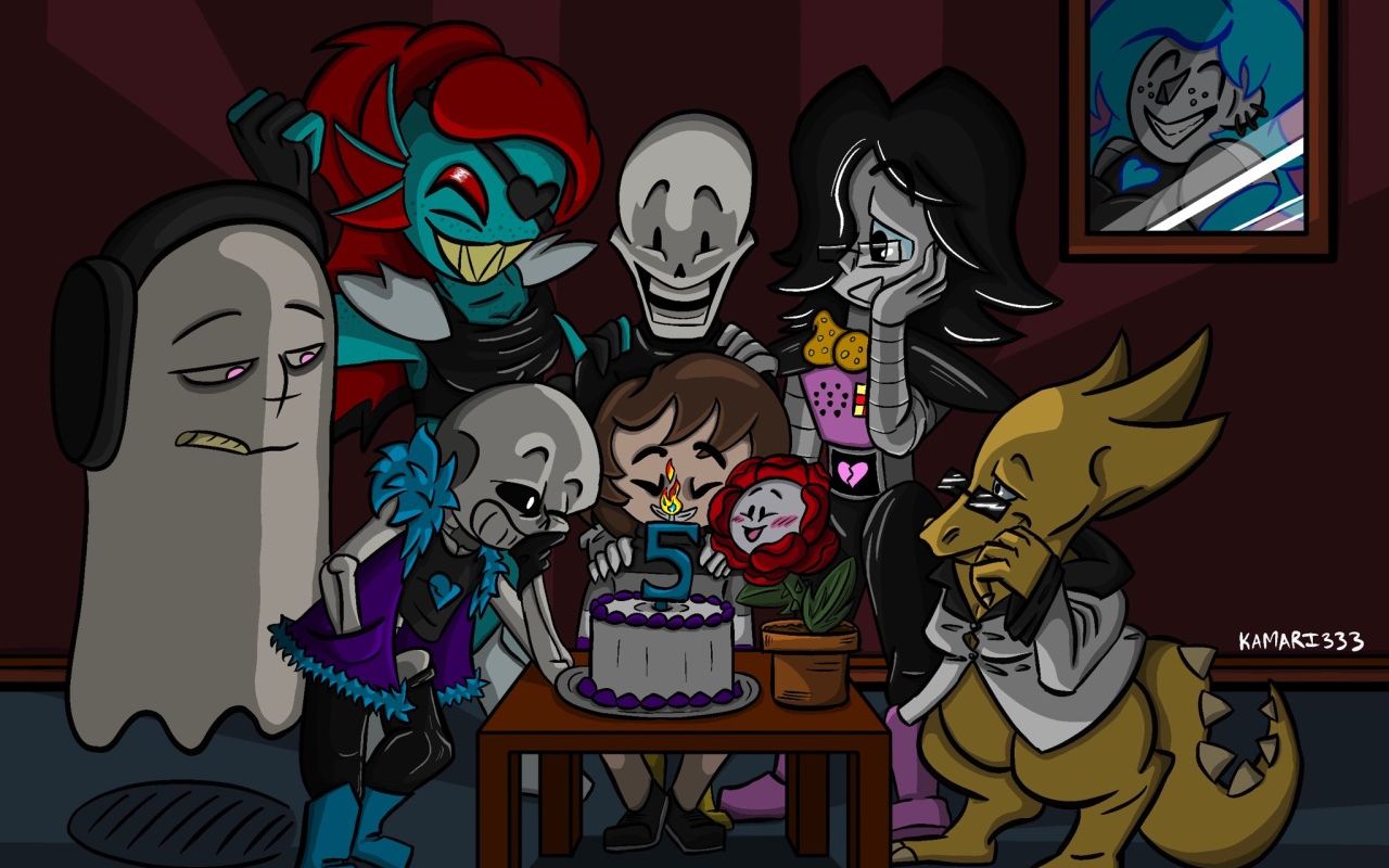 underlust(有百度网盘资源)