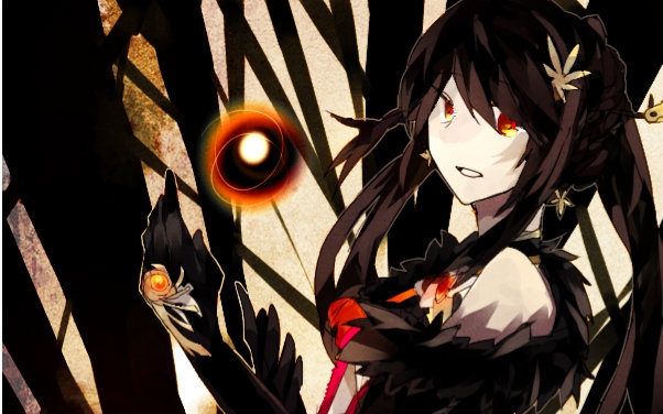 [艾尔之光韩服]4/1活动无技能树限制 jwnahm冥王1v1对战