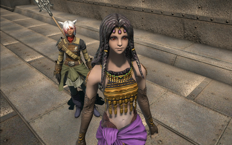 阿难陀舍沙 - 资源合集 - 小不点搜索