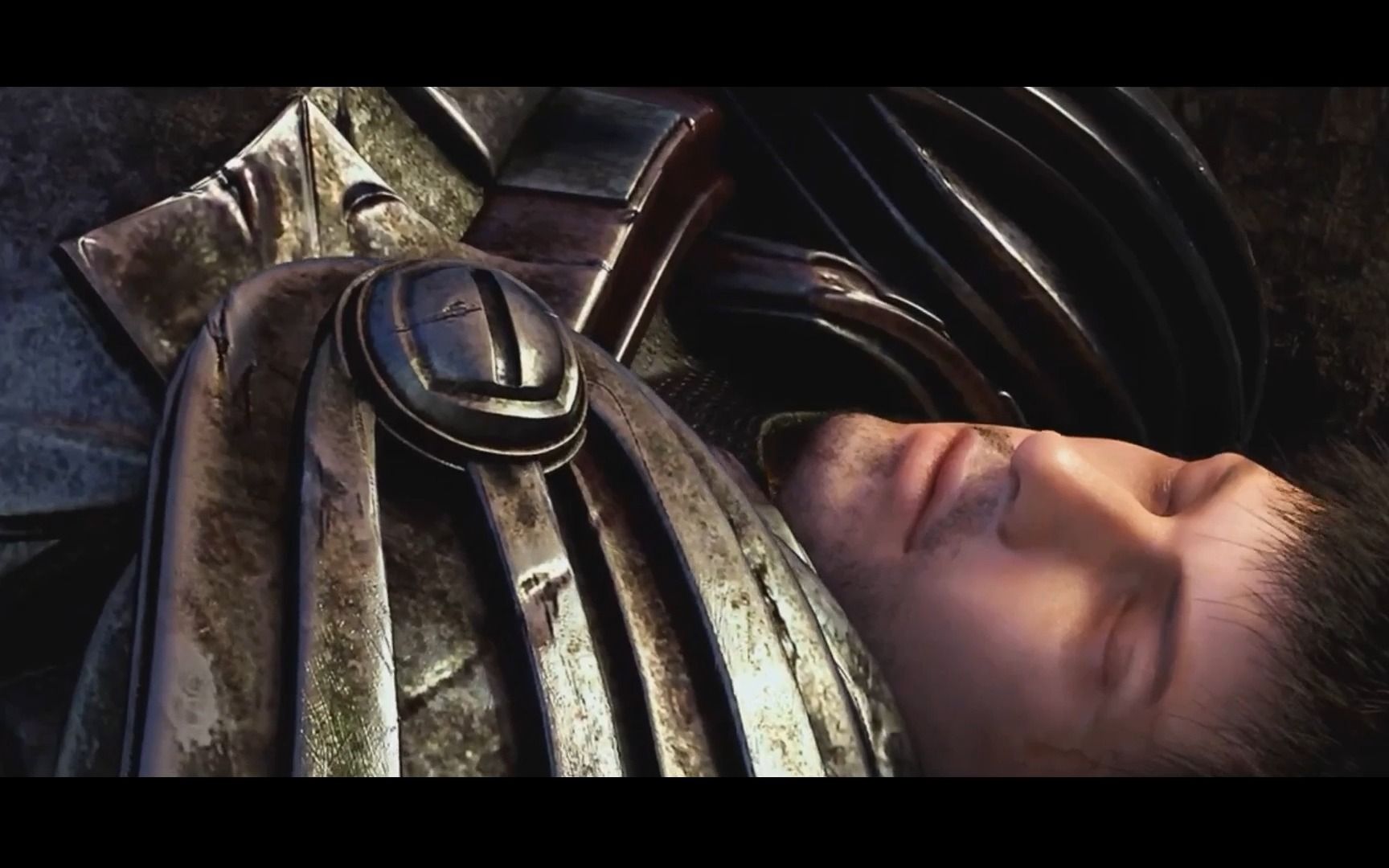 【雄兵连】超神插曲《坠落》-莫冰