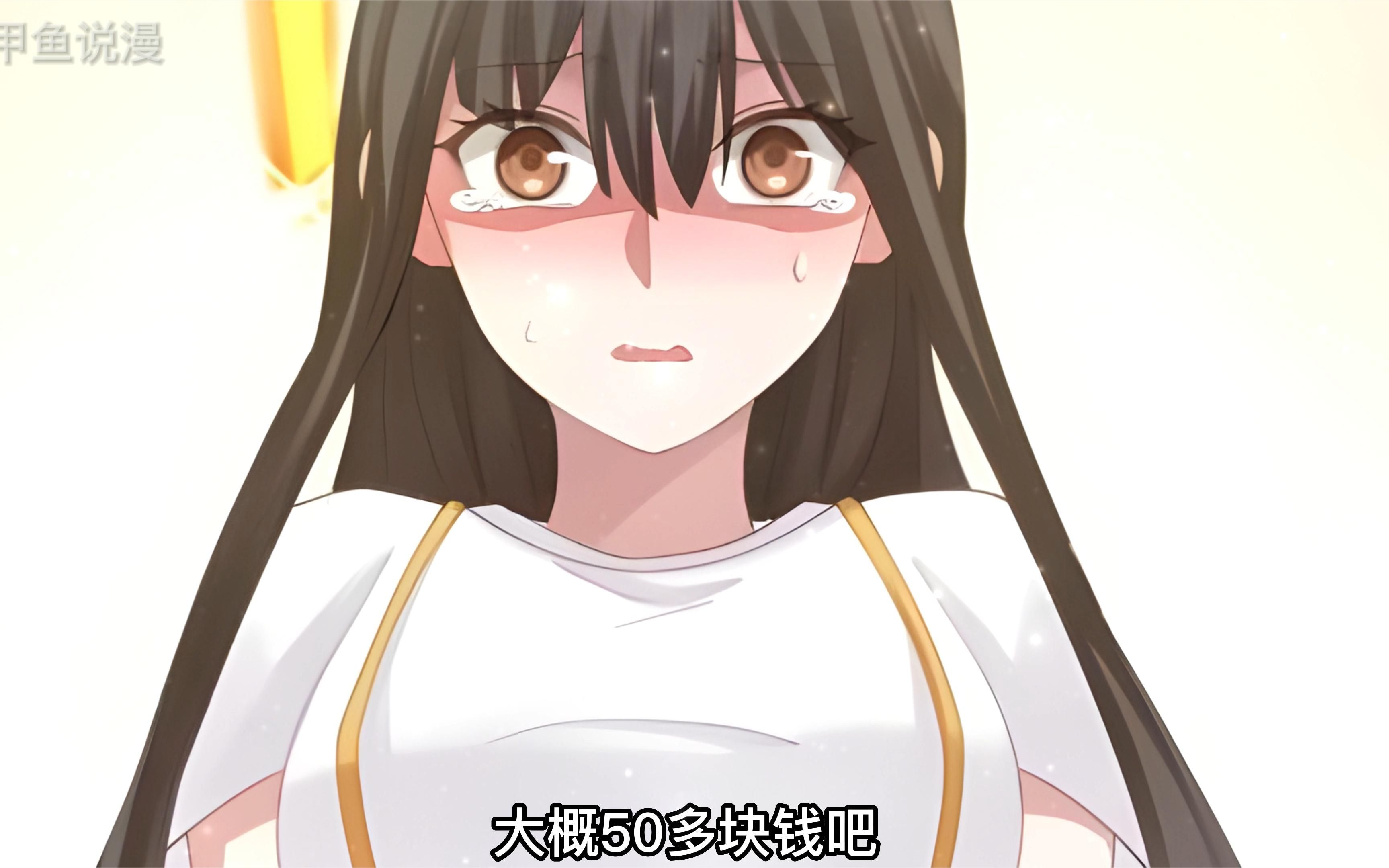 家居设计趋势解读