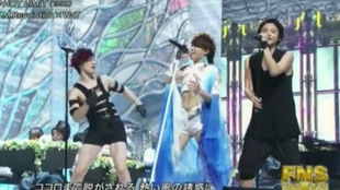 Speed Hot Limit 原唱 T M Revolution 哔哩哔哩 つロ干杯 Bilibili