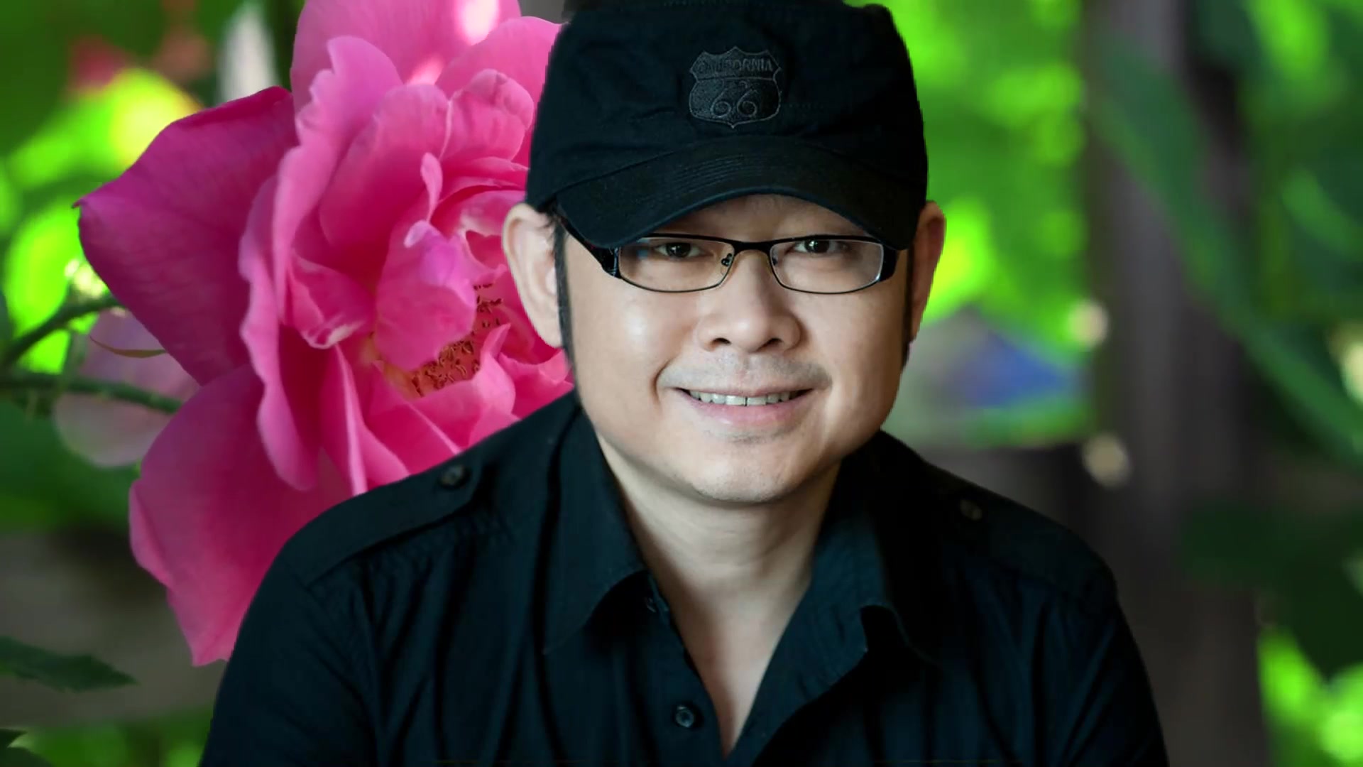 经典老歌歌曲轻松