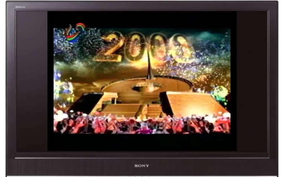 山东卫视 广告2009图片