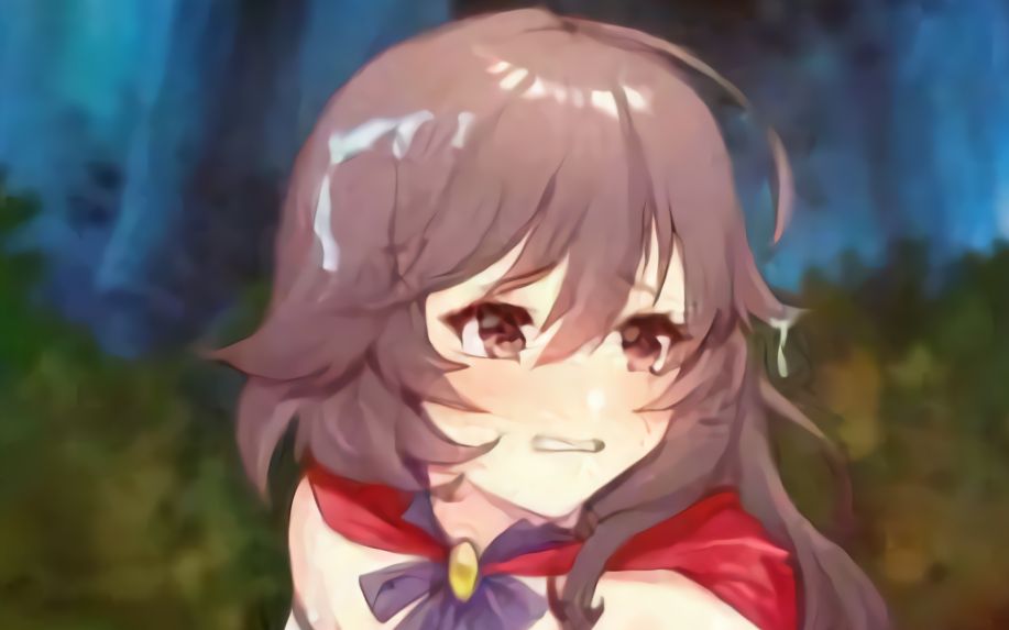 寻找女孩7seekgirl7pc