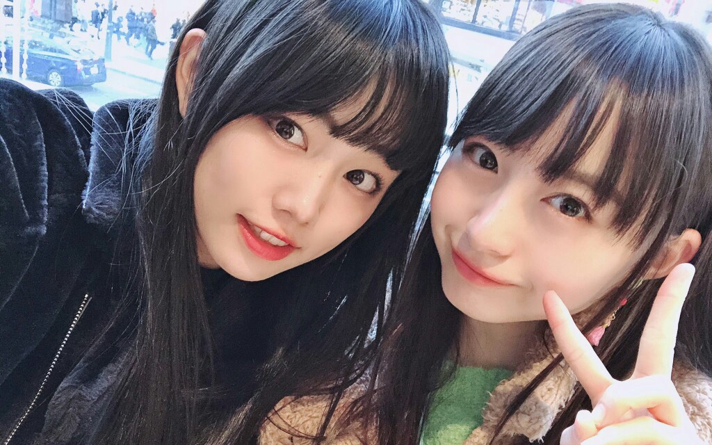 其原有沙和ぁぃぁぃtwitter video_哔哩哔哩 (゜-゜)つロ 干杯~-bili