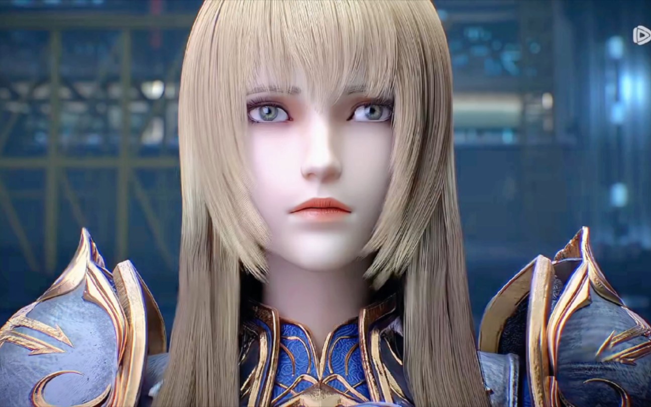 彦女王摘下王冠美哭了