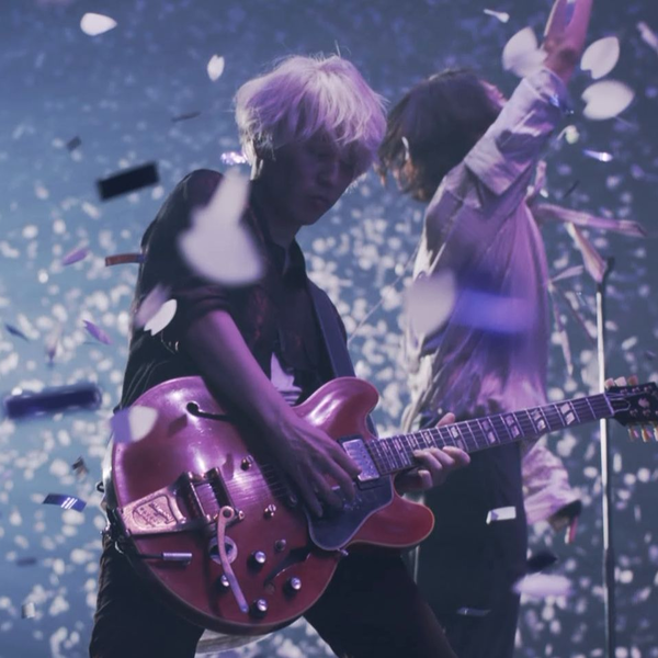 未開封 [Alexandros]/But wait.Arena?2022 But wait. Arena? 2022 Tour -Final- | ［Alexandros］Official Site