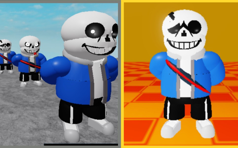 stick monster mania ulb sans