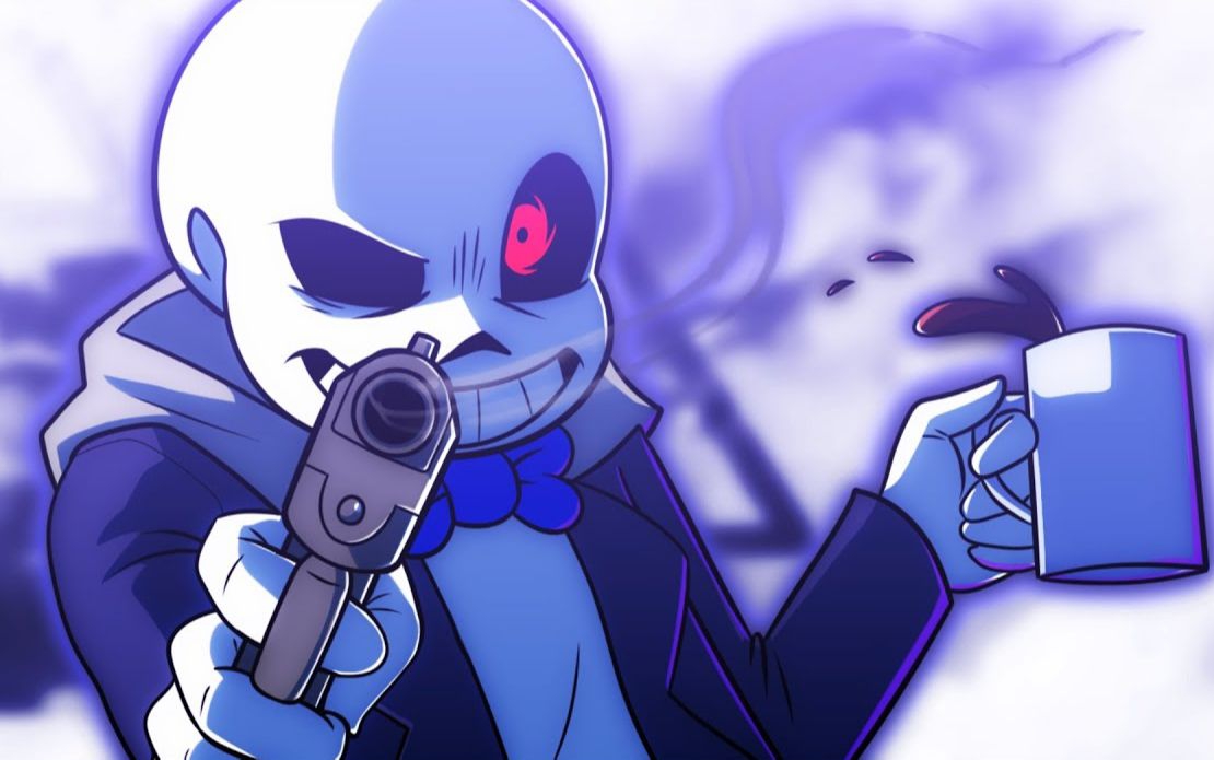 【roblox:ab 音乐】蝶翼骤振,ss!chara200击杀皮肤音乐ost