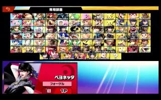 巫覡夜徒 搜索结果 哔哩哔哩 Bilibili