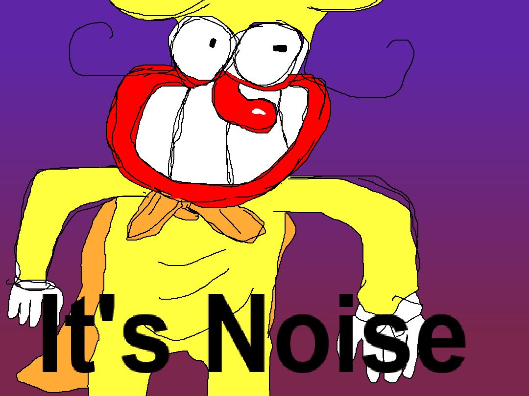 【pizza tower:cheesed up】黄色dlc 皮泽尔在棉花