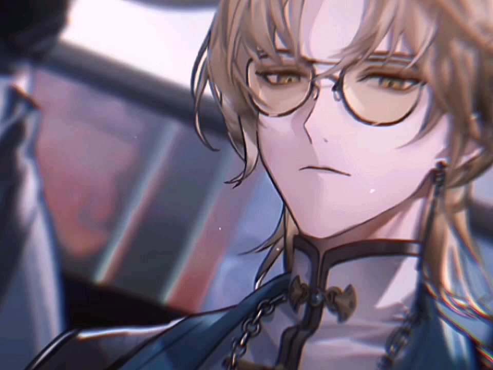 【manta柏闻】shut up!