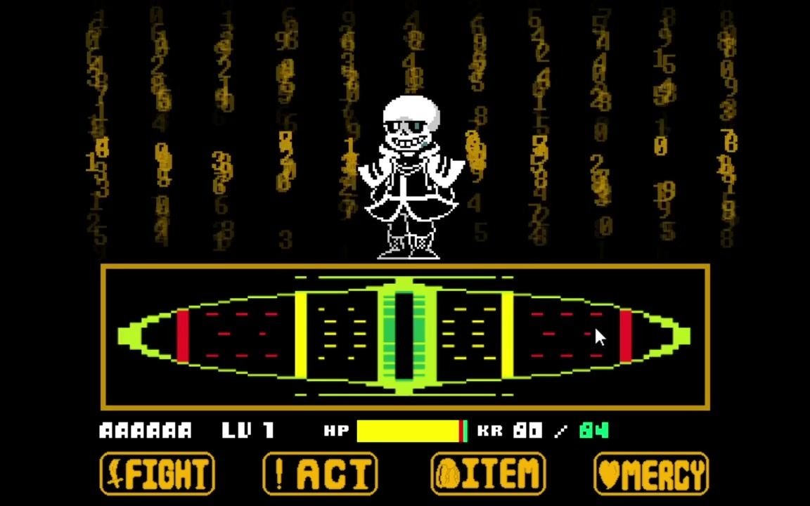 数字sans一阶段通我太菜了