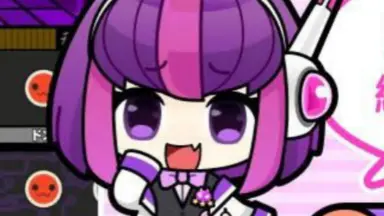 マキナ-哔哩哔哩_Bilibili