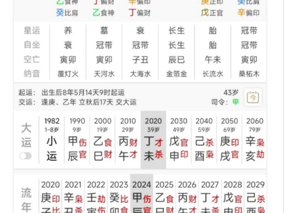 做生意只有温饱?三连免费看八字哔哩哔哩bilibili