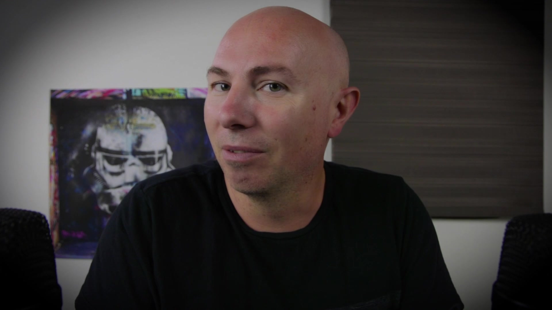 德叔asmr 14种按压抚摸轻柔发音