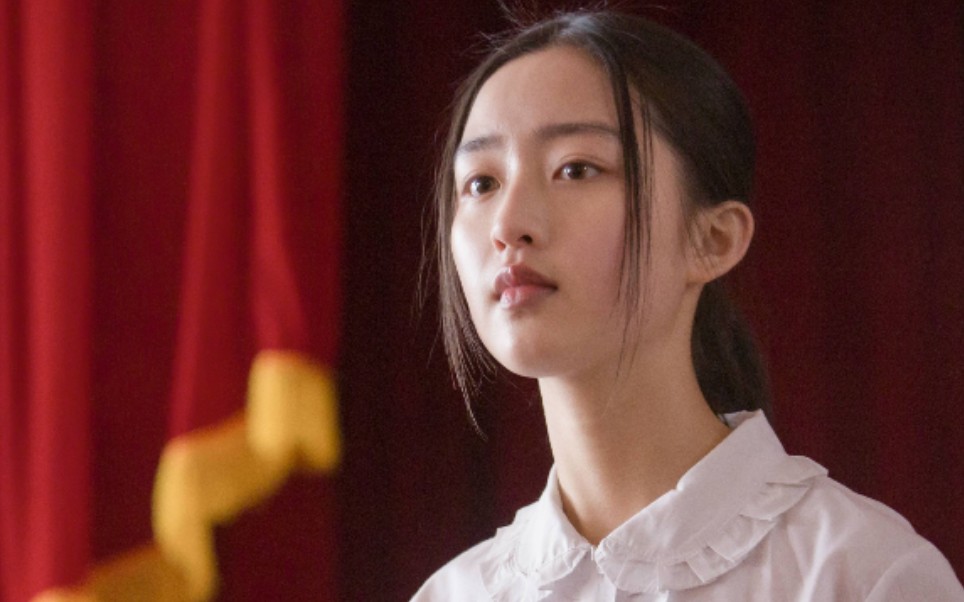 邓恩熙你好之华袁之南袁睦睦cut