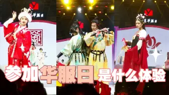 薄荷和猫 人间梦露白色天使纯欲风私房拍摄正片 哔哩哔哩 Bilibili