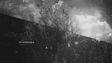 专辑】【#ffffff Records 3rd Compilation Album】Antique -The